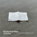 Pad Pad Alkohol Prep Pad Alkohol